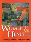 Cover of Women and Health