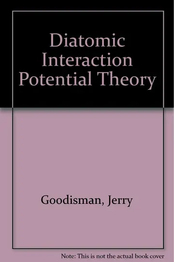Cover of Fundamentals (v. 1)