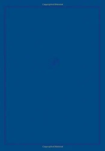 Cover of Aerosols and Atmospheric Chemistry