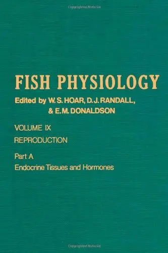 Cover of Reproduction (v.9)