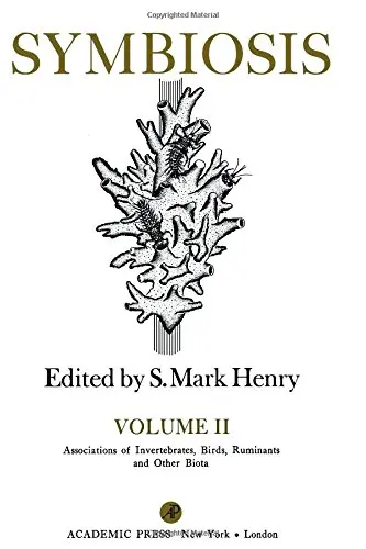 Cover of Transitions and Social Change
