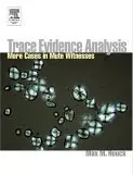 Cover of Mute Witnesses