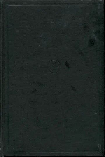Cover of Genetic Engineering Techniques