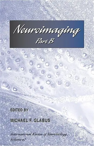Cover of Neuroimaging