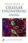Cover of Principles of Cellular Engineering