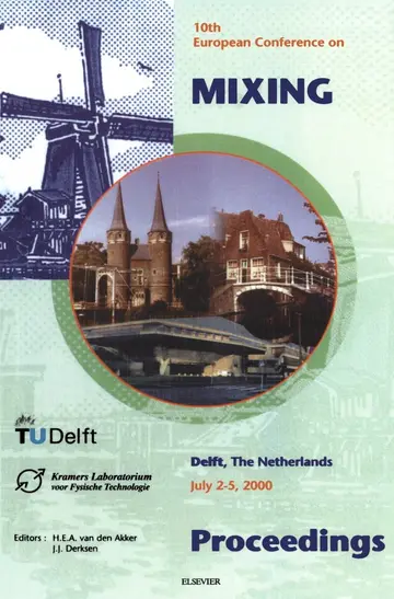Cover of Steam and Gas Tables with Computer Equations