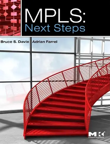 Cover of Mpls