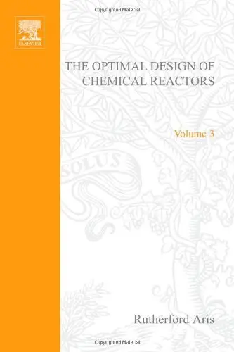 Cover of Computational Methods for Modeling of Nonlinear Systems