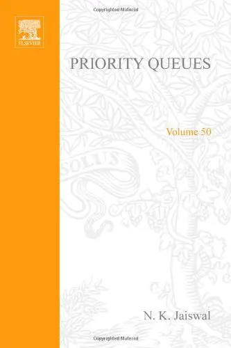 Cover of Computational Methods for Modeling of Nonlinear Systems