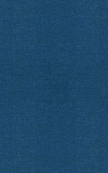 Cover of Exploratory and Multivariate Data Analysis
