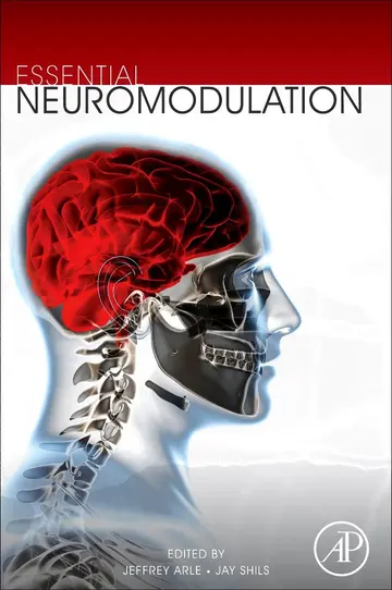 Cover of Essential Neuromodulation