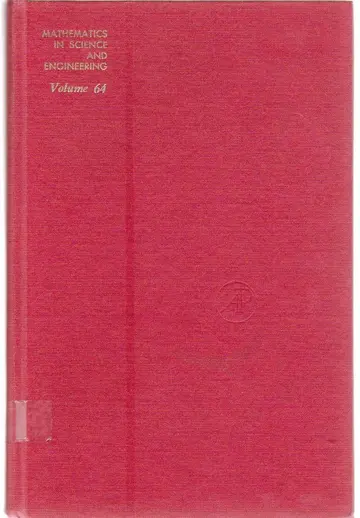Cover of Stochastic Processes and Filtering Theory