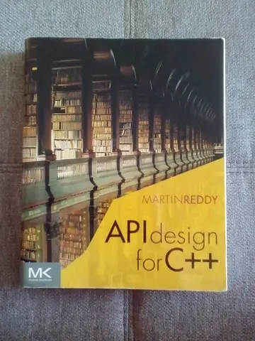 Cover of **^>