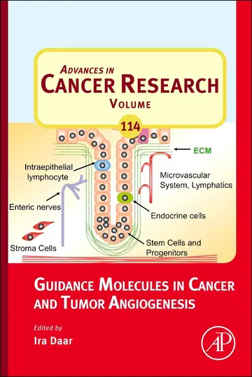 Cover of Intratumor Diversity and Clonal Evolution in Cancer