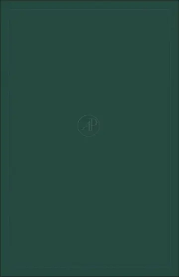 Cover of New Approaches in Cell Biology
