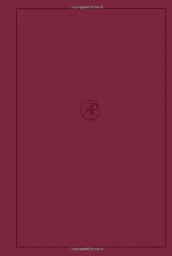 Cover of Active Nitrogen