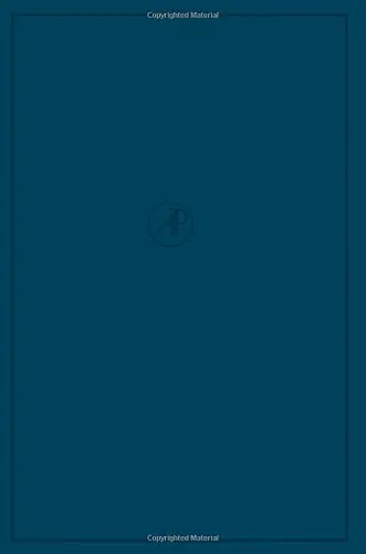 Cover of Evolutionary & Genetic Biology of Primat