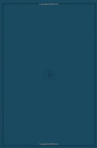Cover of Evolutionary & Genetic Biology of Primat
