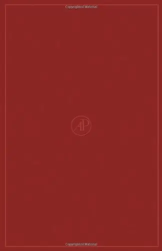 Cover of Fluid Mechanics & Singular Perturbations