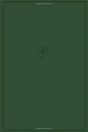 Cover of Radiation & Reentry