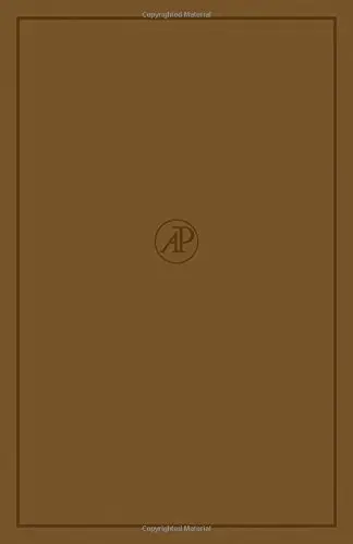 Cover of Spectroscopic Analysis of Gas Mixtures