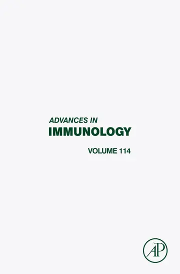 Cover of Synthetic Vaccines