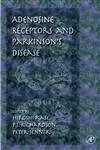 Cover of Adenosine Receptors and Parkinson's Disease