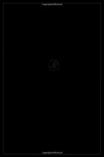 Cover of Physical Methods in Heterocyclic Chemistry