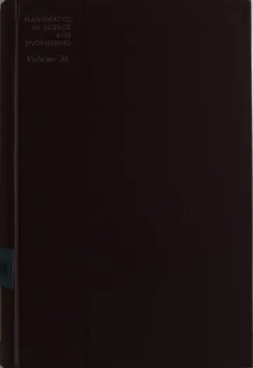 Cover of Graphs, Dynamic Programming and Finite Games