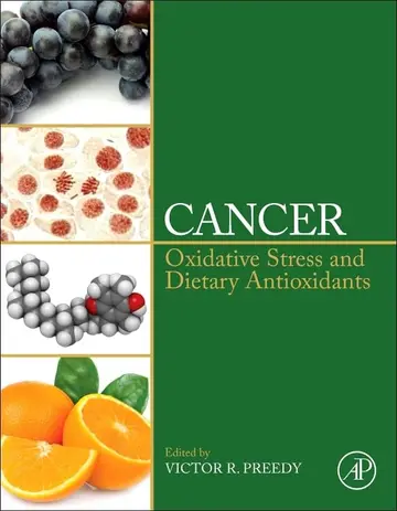 Cover of Cancer