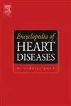 Cover of Encyclopedia of Heart Diseases