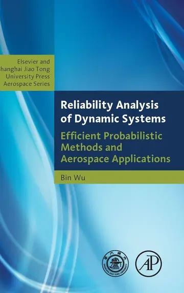 Cover of Reliability Analysis of Dynamic Systems