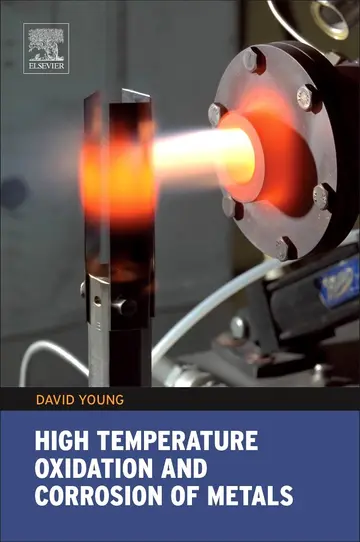 Cover of Reaction Engineering