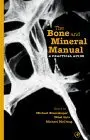 Cover of The Bone and Mineral Manual