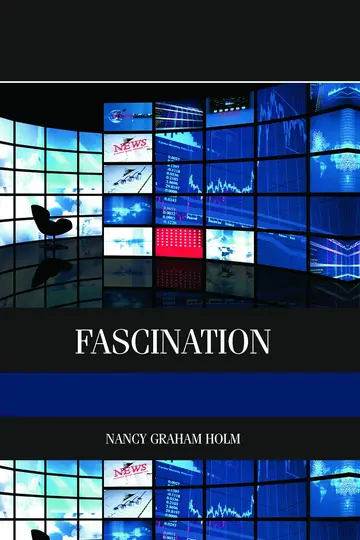 Cover of Fascination