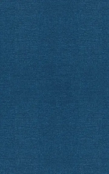 Cover of Acoustic Communication in Birds