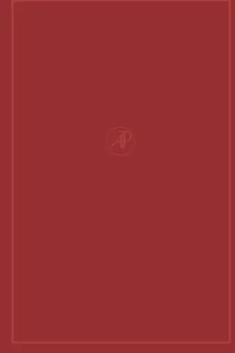 Cover of Newer Methods of Nutritional Biochemistry, Volume V