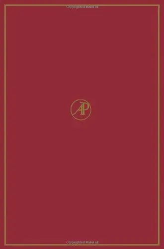 Cover of Photochemistry of Air Pollution