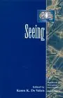 Cover of Seeing