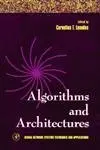 Cover of Algorithms and Architectures