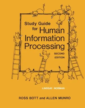 Cover of Study Gde