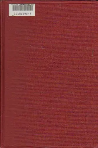 Cover of Group Theory and Its Applications