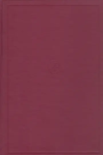 Cover of Group Theory and Its Applications