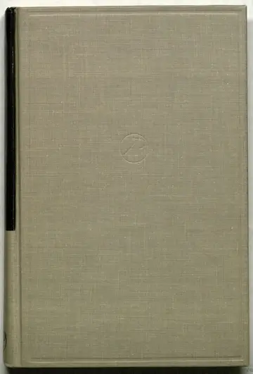 Cover of Adhesion in Biological Systems