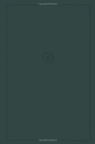 Cover of Macaca mulatta