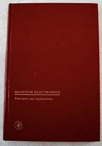 Cover of Theory of Dielectric Optical Waveguides