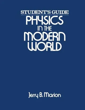Cover of Student's Gde