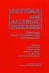 Cover of Asthma and Allergic Diseases