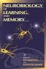 Cover of The Neurobiology of Learning and Memory