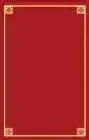 Cover of Efferent Organization and the Integration of Behaviour